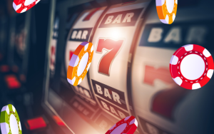 spin slots online