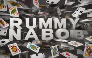 rummy nabob