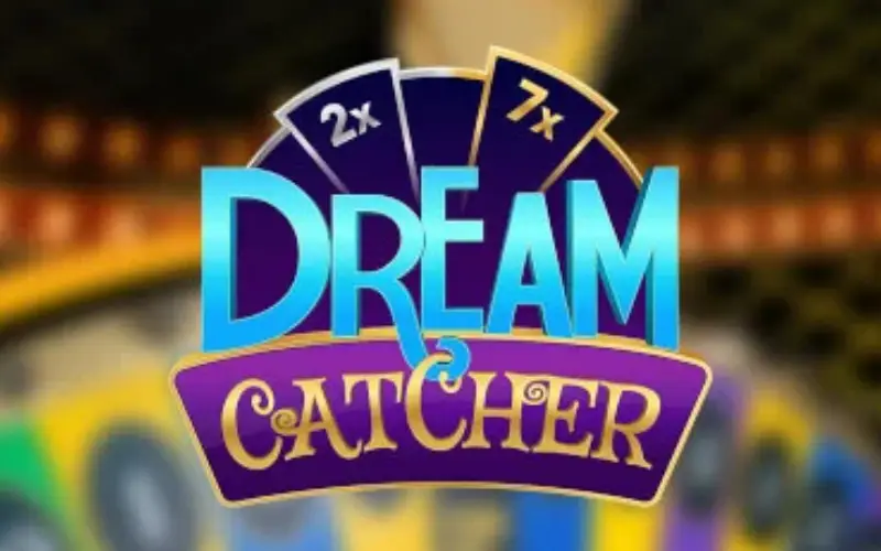 Dream Catcher Game
