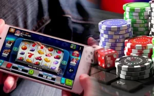 Casinos Online