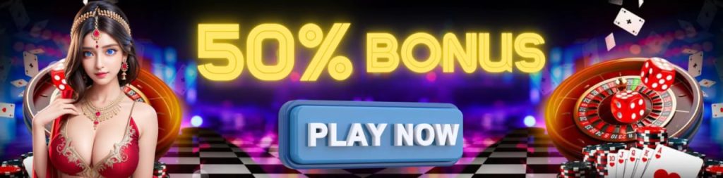 Casinos Online