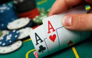 Rummy Game
