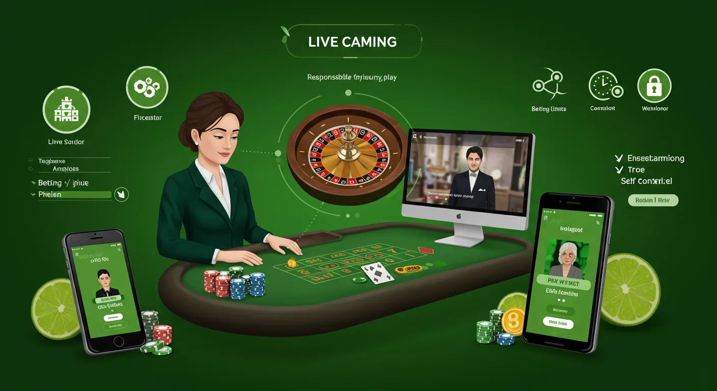 gameexchange live game shows