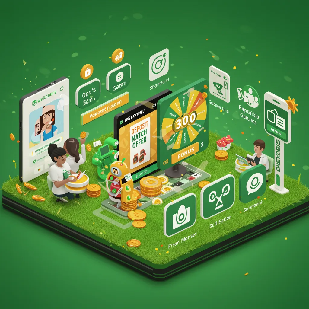 gameexchange promotions and bonuses