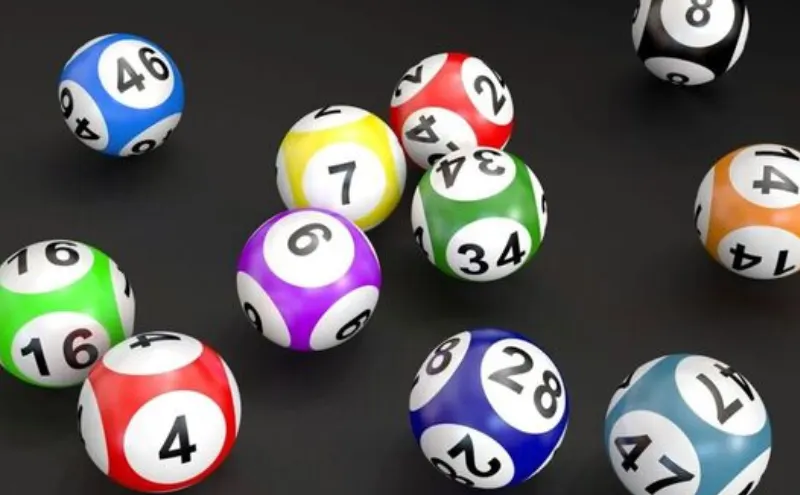 kerala lottery guessing
