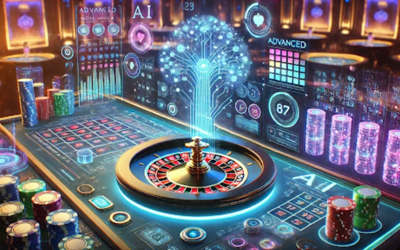 10cric live casino