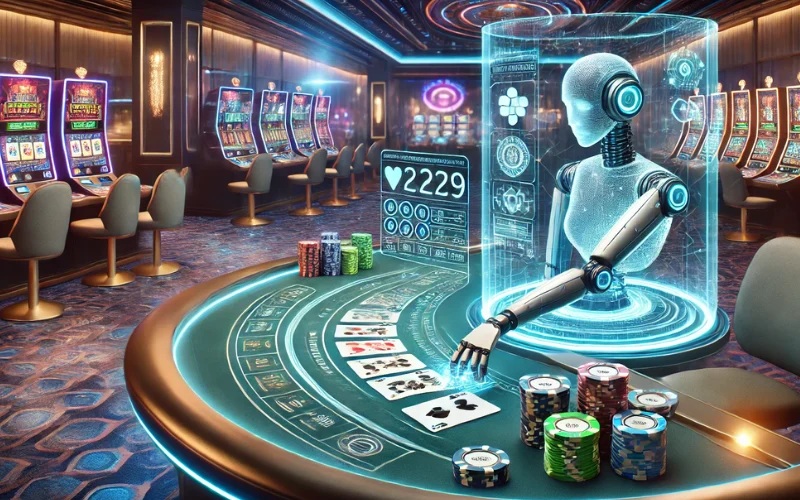 10cric live casino