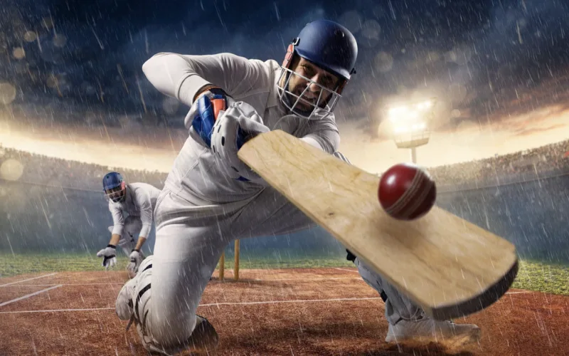 cricket games for android at gamexch567 body image