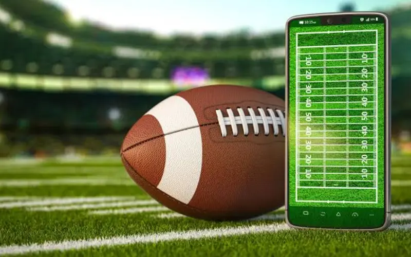football club at gamexch567 featured image